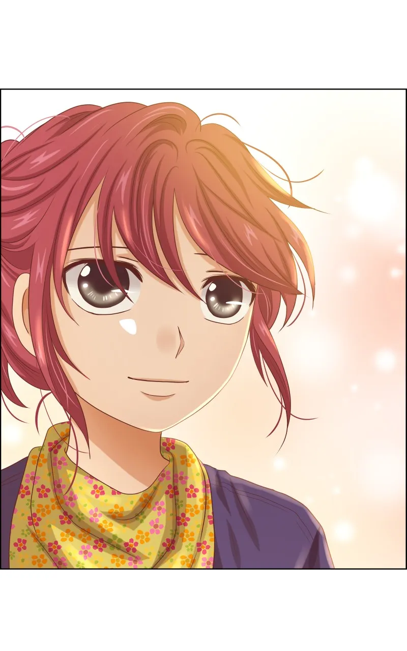 Midnight Rain Chapter 41 page 65 - 