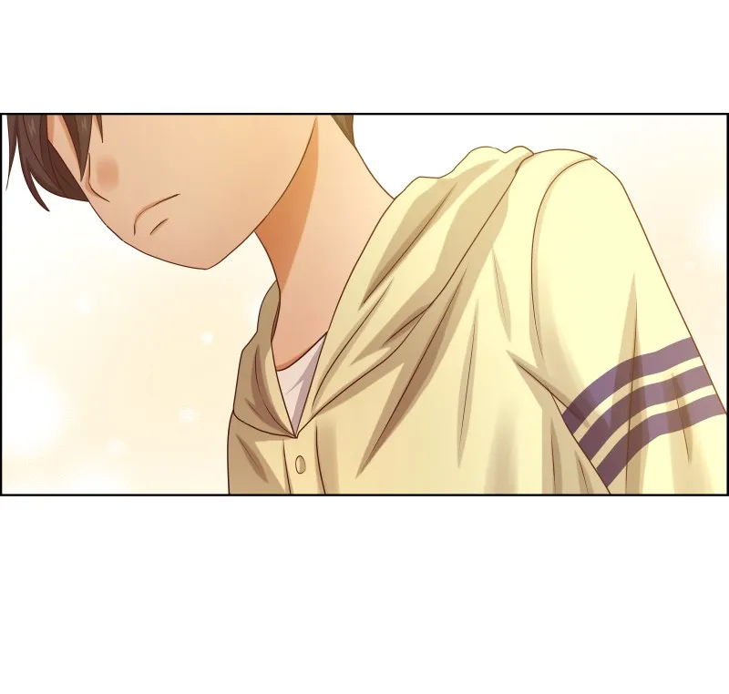 Midnight Rain Chapter 41 page 68 - 