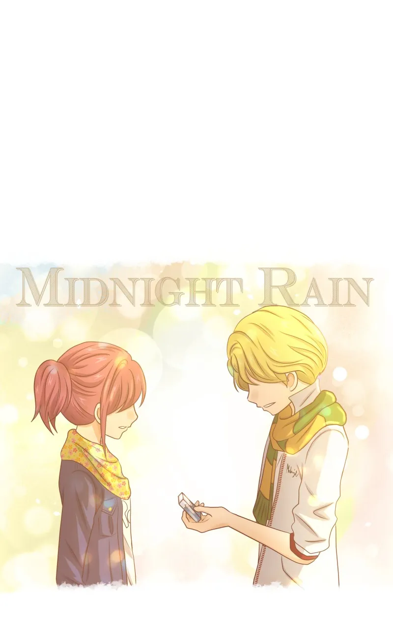 Midnight Rain Chapter 41 page 70 - 