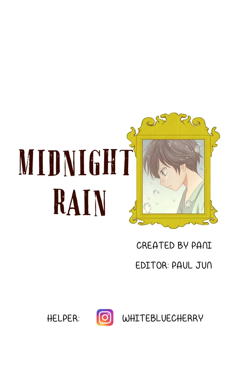 Midnight Rain Chapter 41 page 71 - 