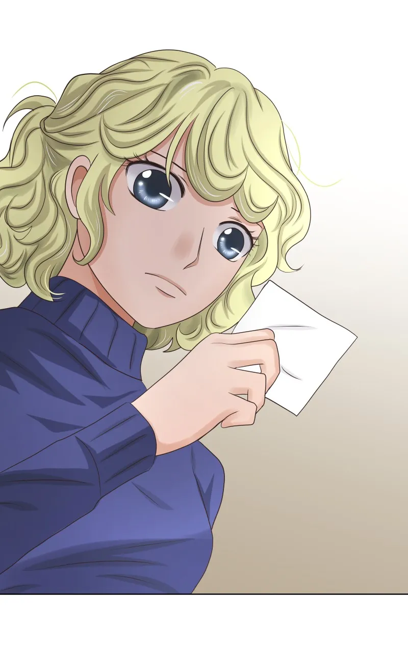 Midnight Rain Chapter 42 page 2 - 