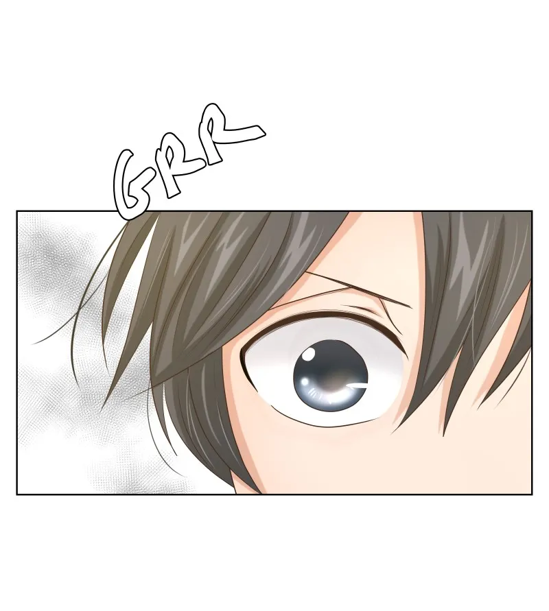Midnight Rain Chapter 42 page 12 - 