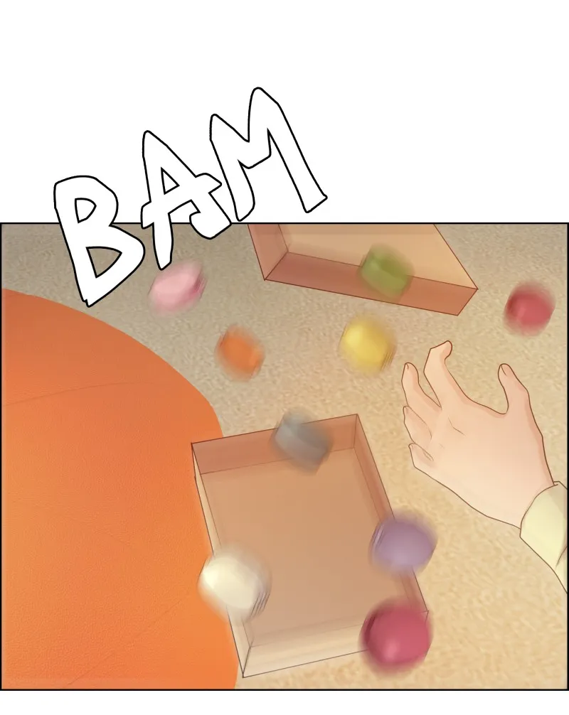 Midnight Rain Chapter 42 page 13 - 
