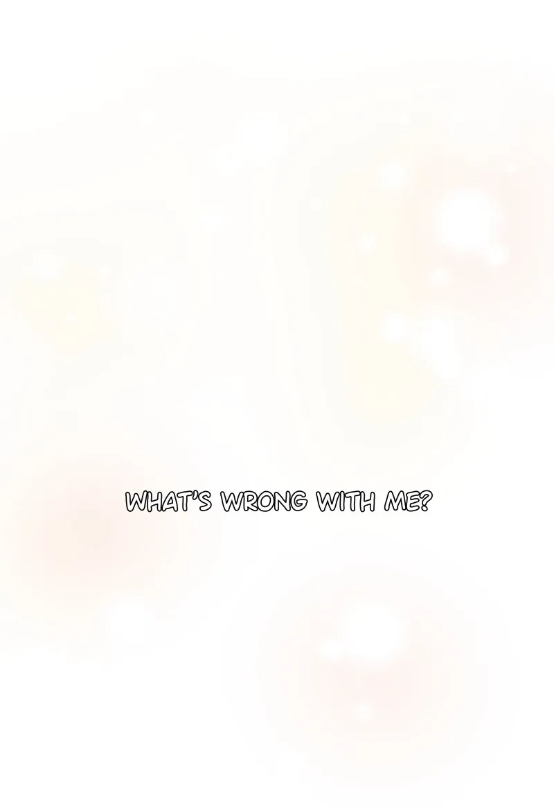 Midnight Rain Chapter 42 page 16 - 