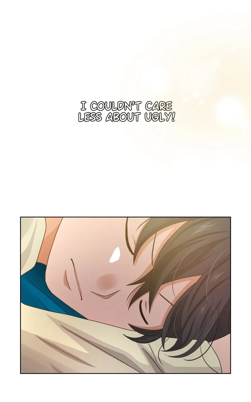 Midnight Rain Chapter 42 page 18 - 