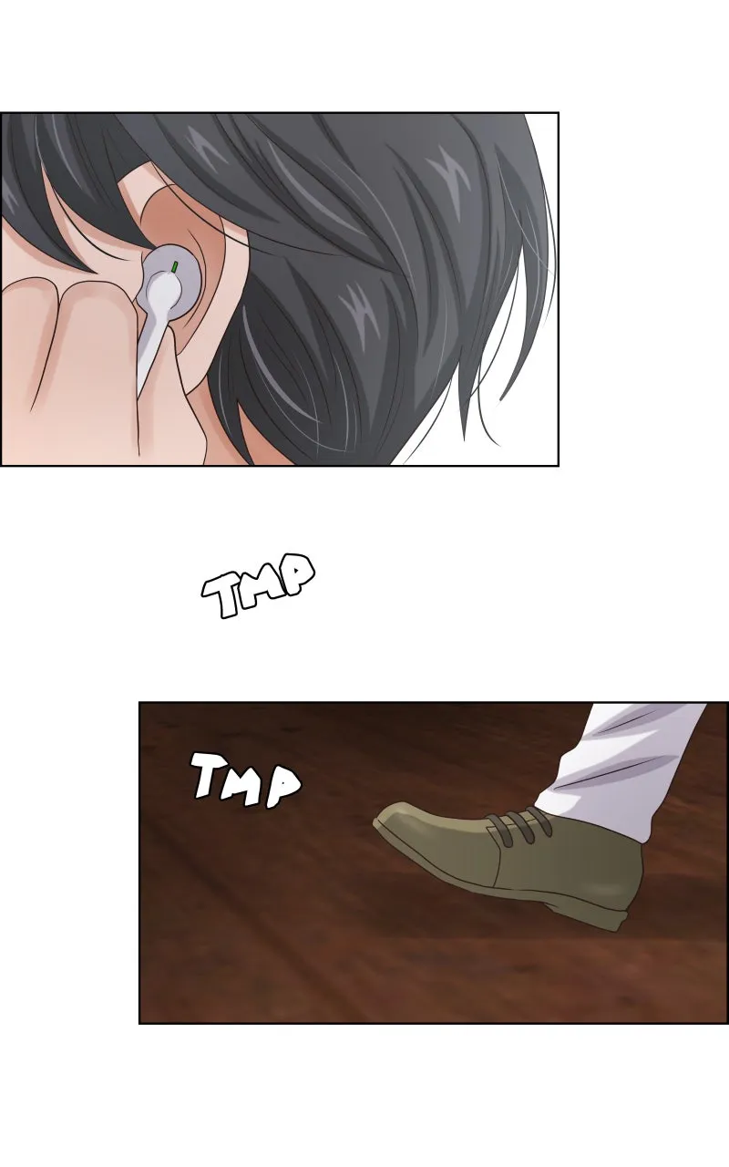 Midnight Rain Chapter 42 page 24 - 
