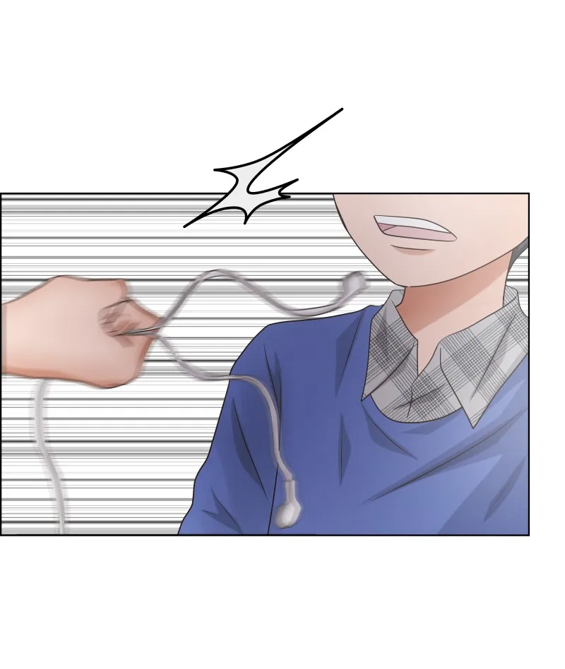 Midnight Rain Chapter 42 page 30 - 