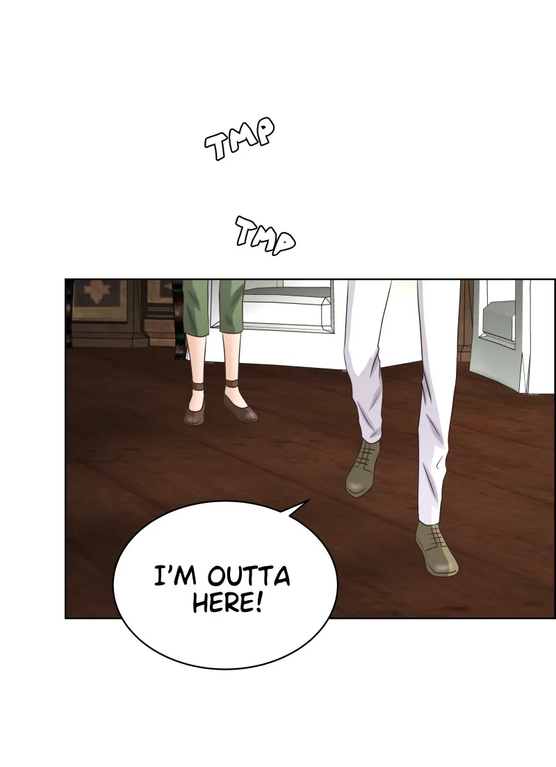 Midnight Rain Chapter 42 page 32 - 
