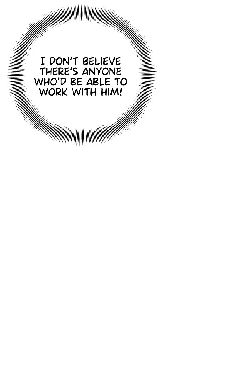Midnight Rain Chapter 42 page 34 - 