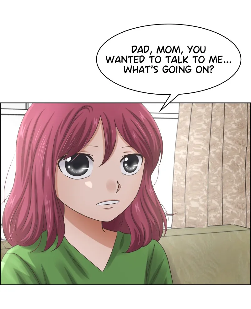 Midnight Rain Chapter 42 page 36 - 