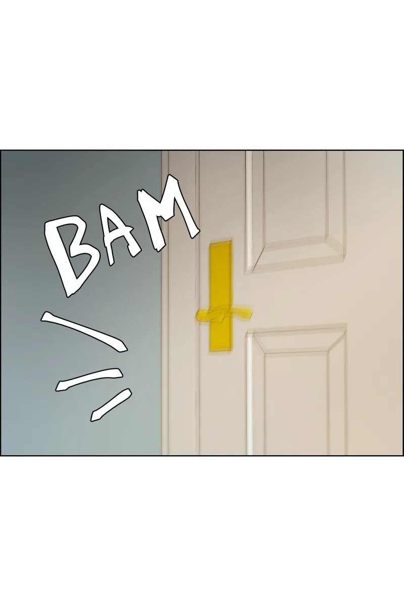 Midnight Rain Chapter 42 page 5 - 