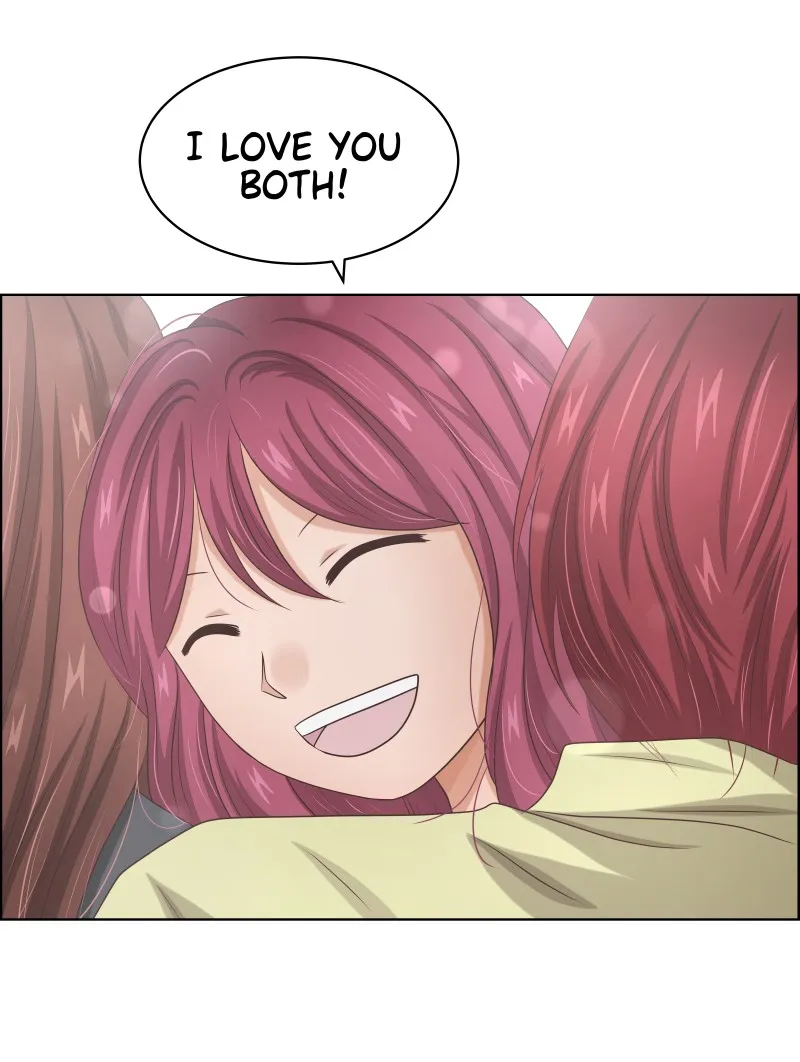 Midnight Rain Chapter 42 page 41 - 