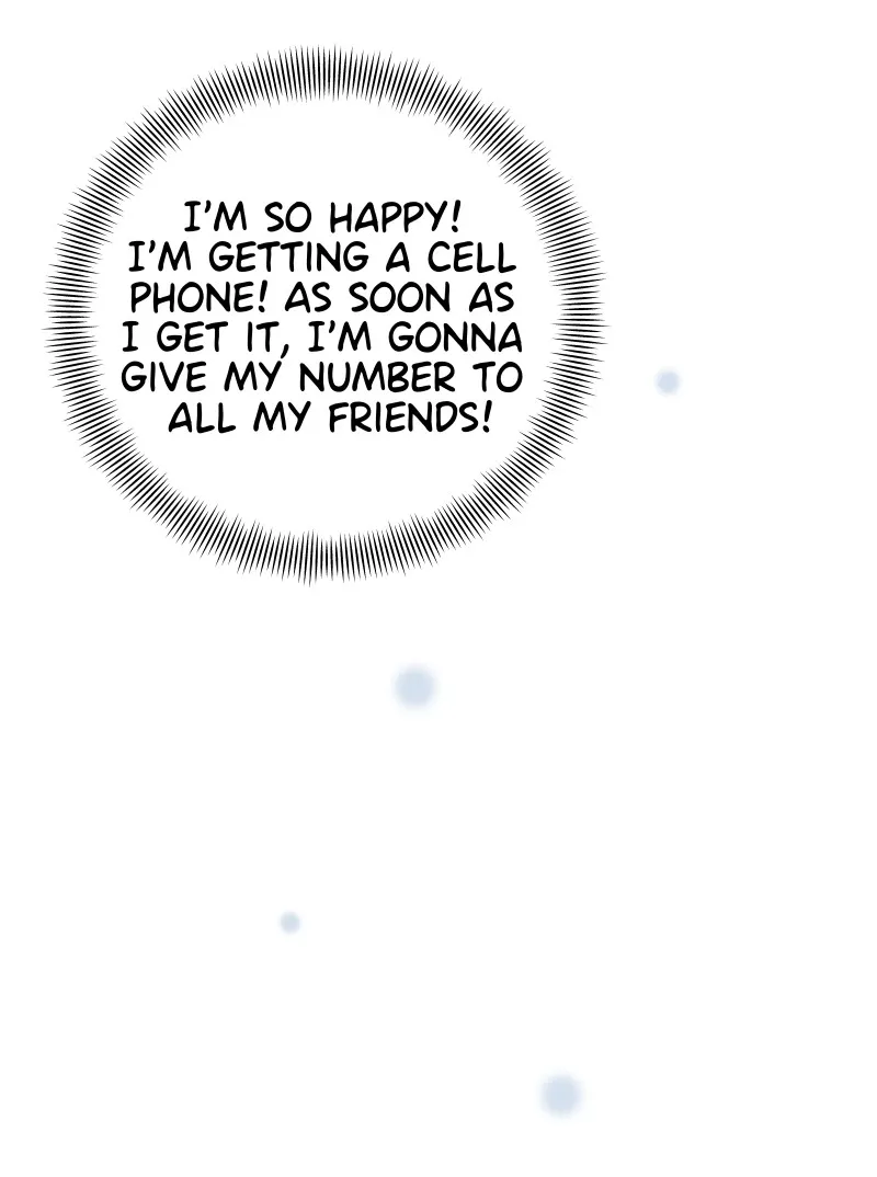 Midnight Rain Chapter 42 page 42 - 