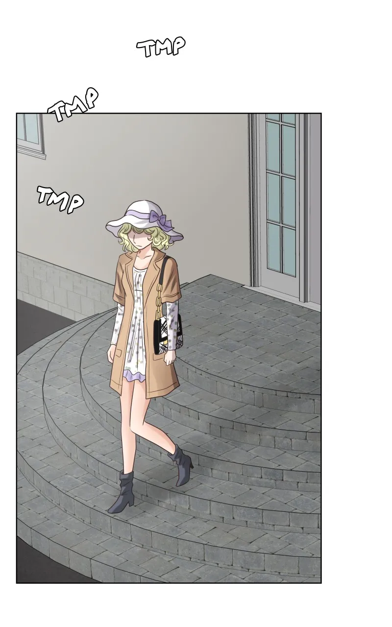 Midnight Rain Chapter 42 page 44 - 