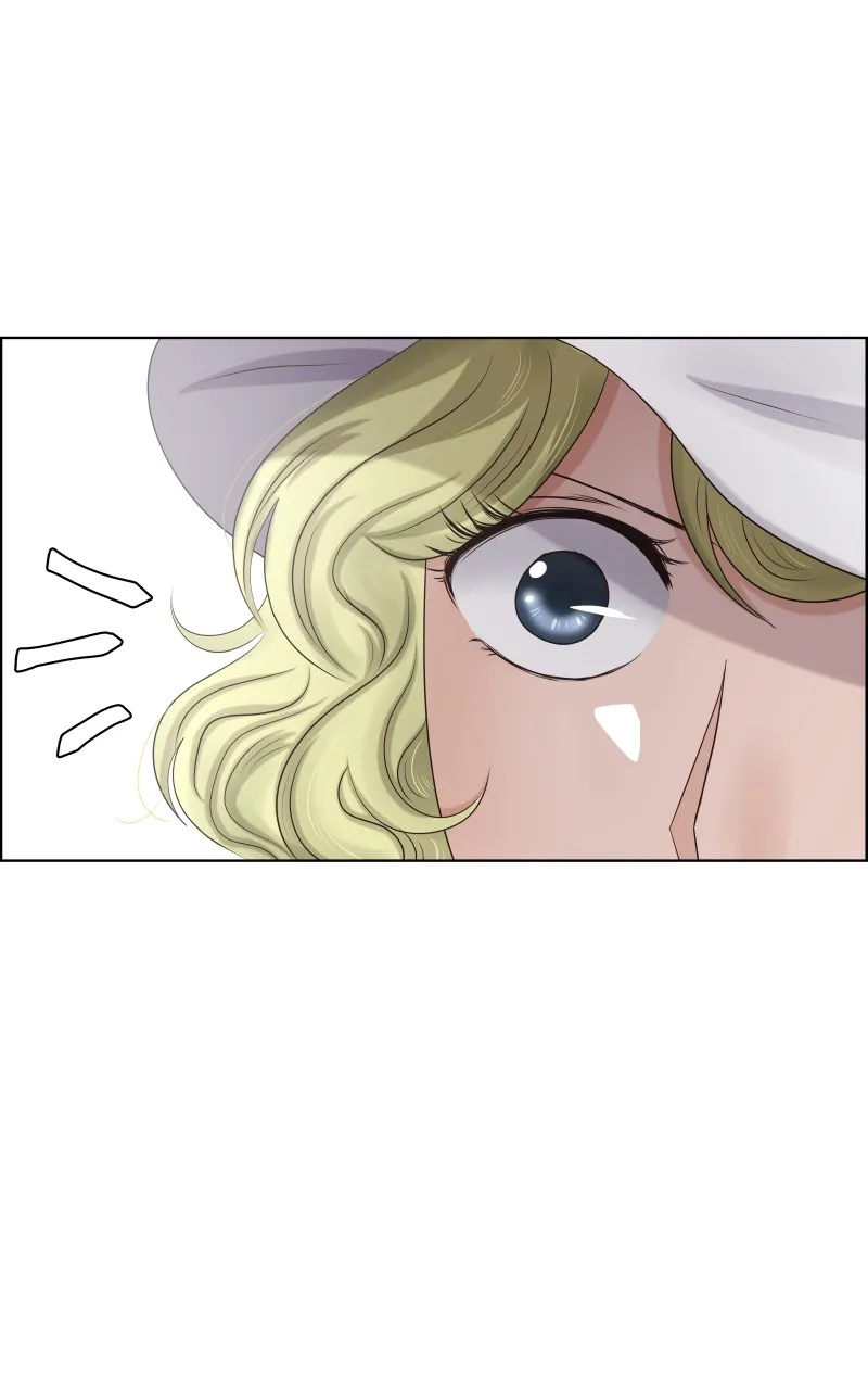 Midnight Rain Chapter 42 page 45 - 