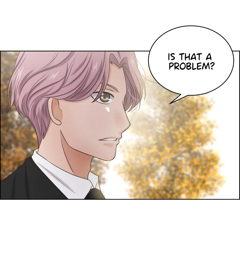 Midnight Rain Chapter 42 page 47 - 