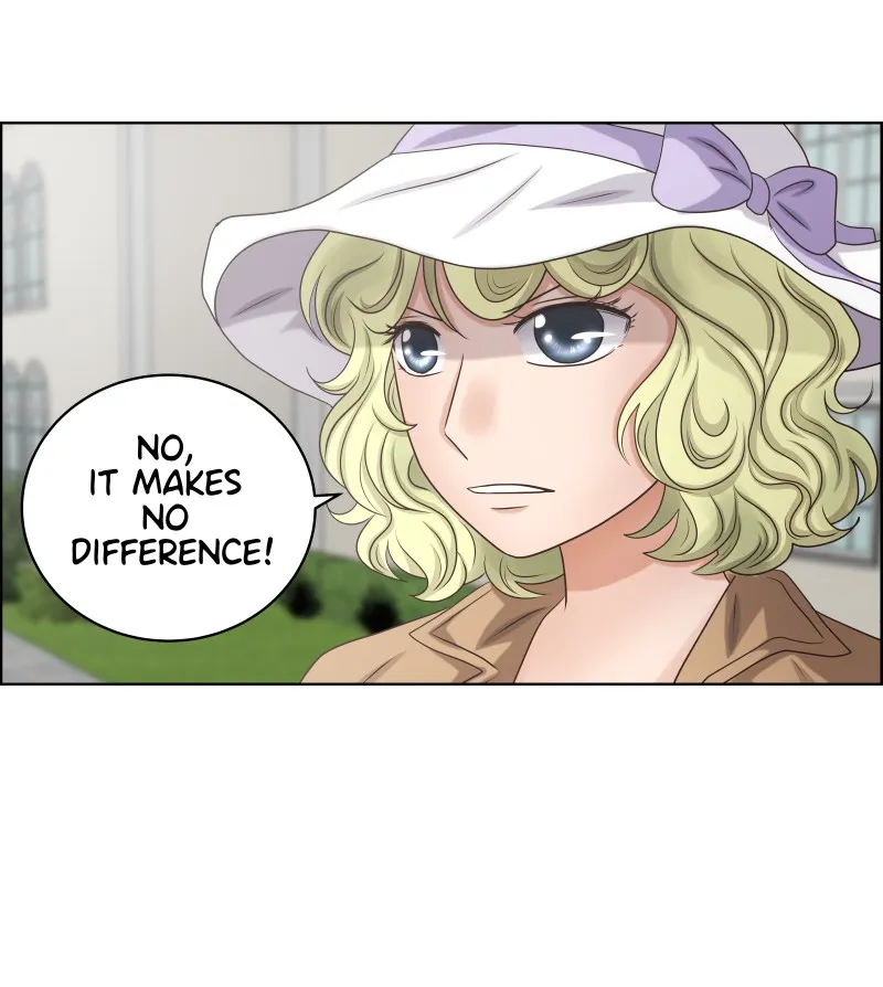 Midnight Rain Chapter 42 page 48 - 