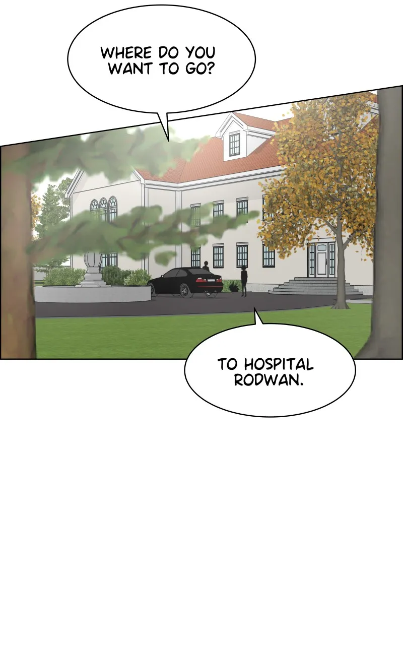 Midnight Rain Chapter 42 page 49 - 