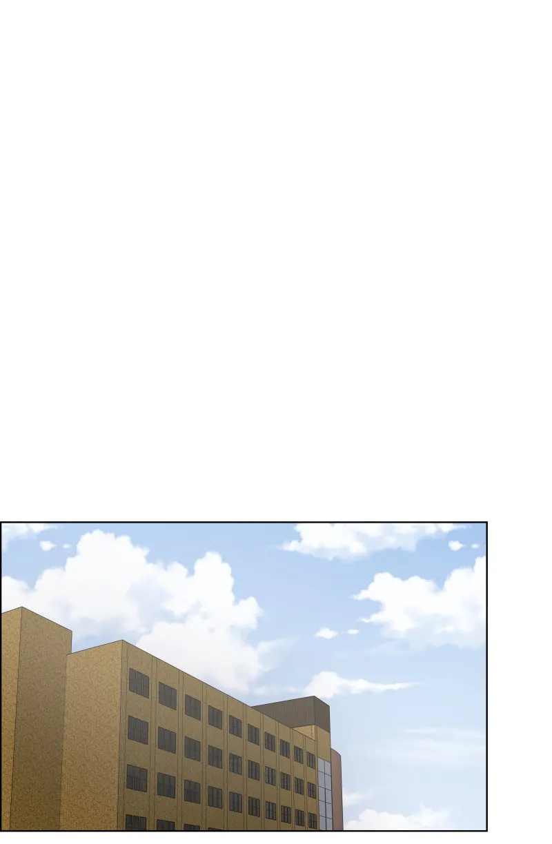 Midnight Rain Chapter 42 page 50 - 