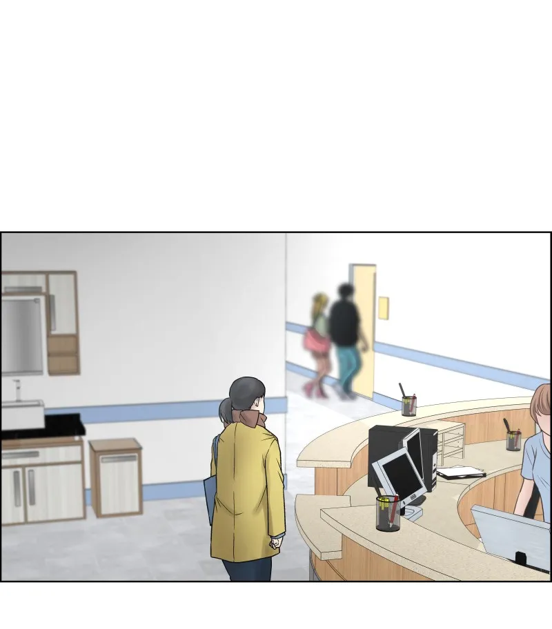 Midnight Rain Chapter 42 page 51 - 