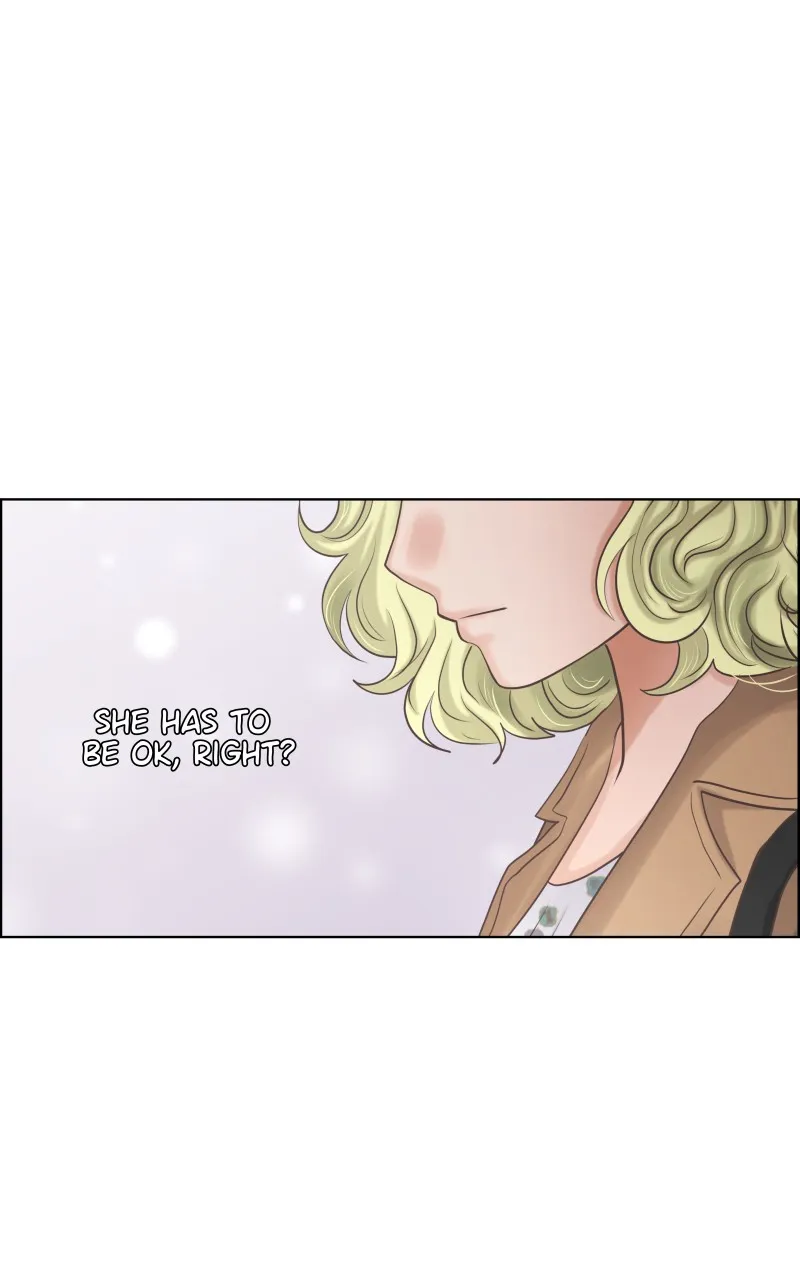 Midnight Rain Chapter 42 page 54 - 