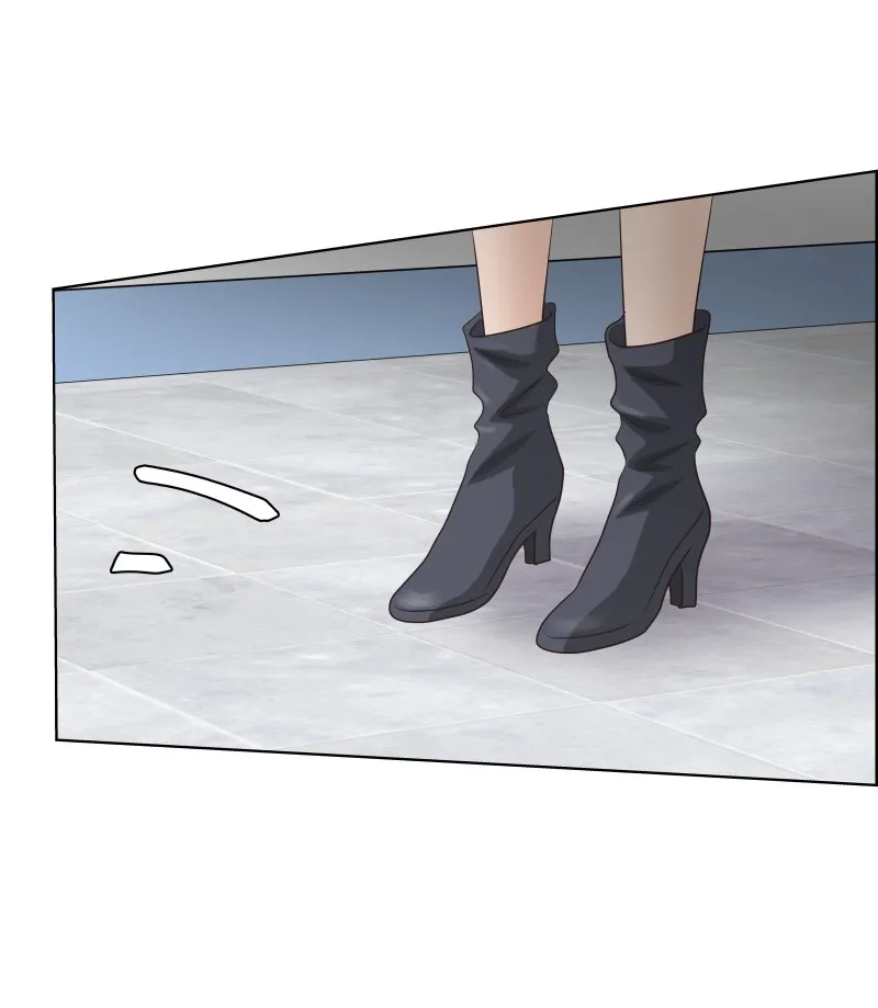 Midnight Rain Chapter 42 page 56 - 