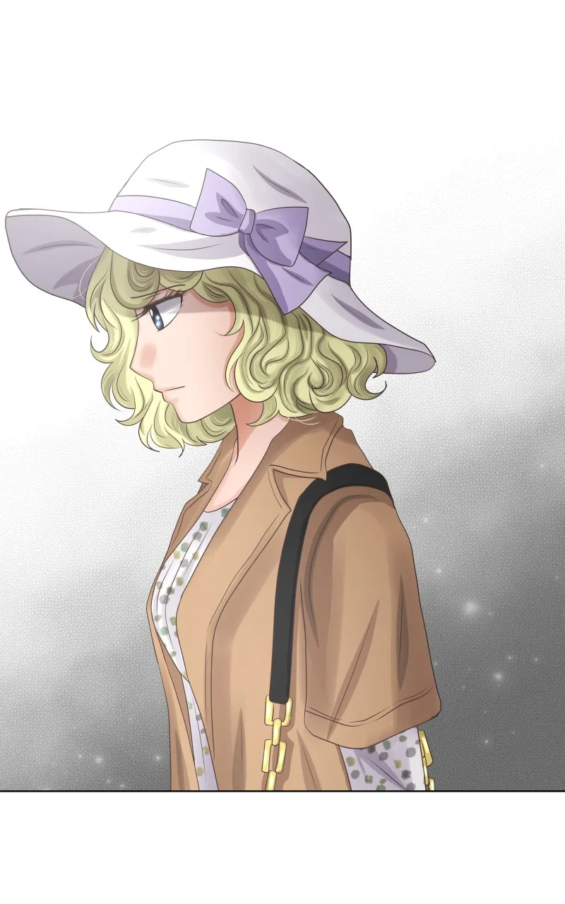 Midnight Rain Chapter 42 page 57 - 