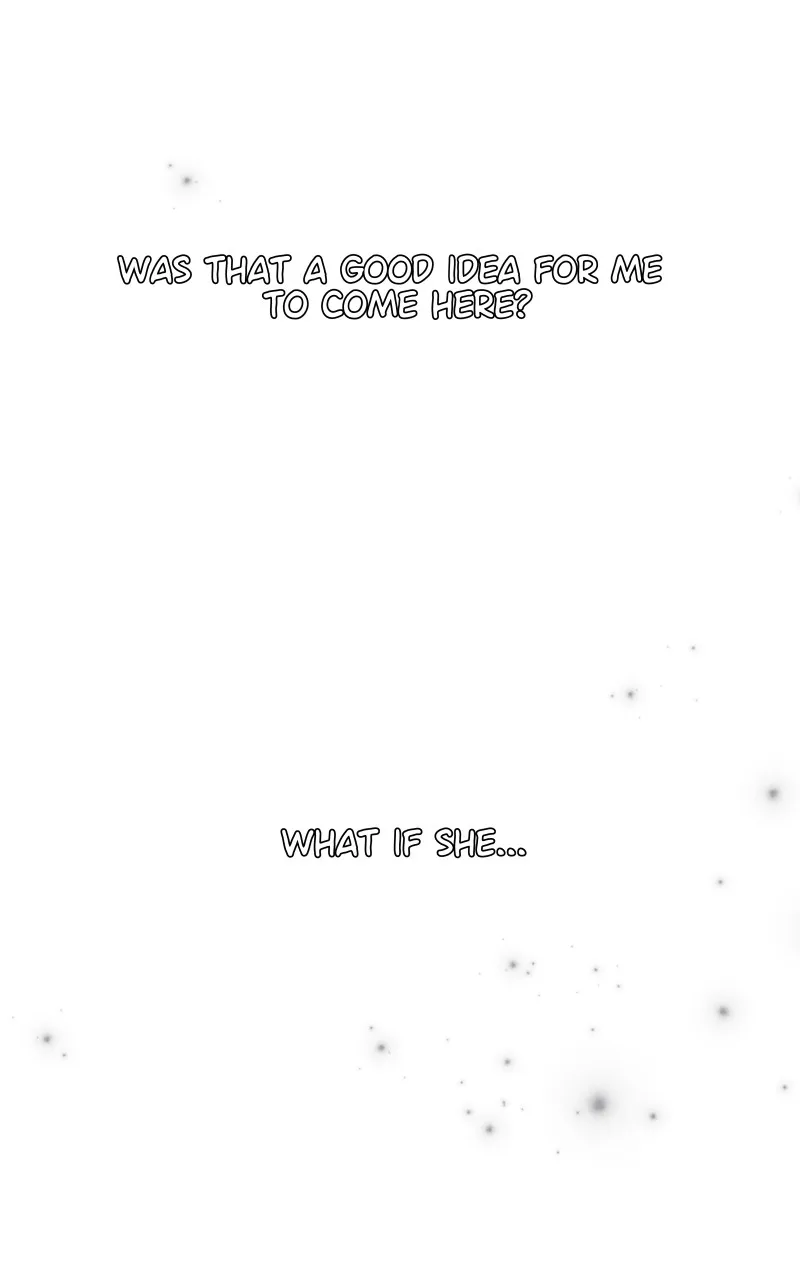 Midnight Rain Chapter 42 page 58 - 