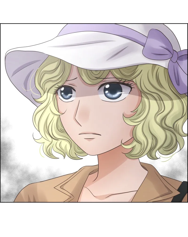 Midnight Rain Chapter 42 page 61 - 