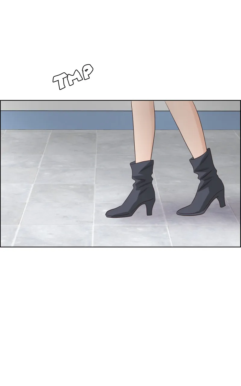 Midnight Rain Chapter 42 page 62 - 