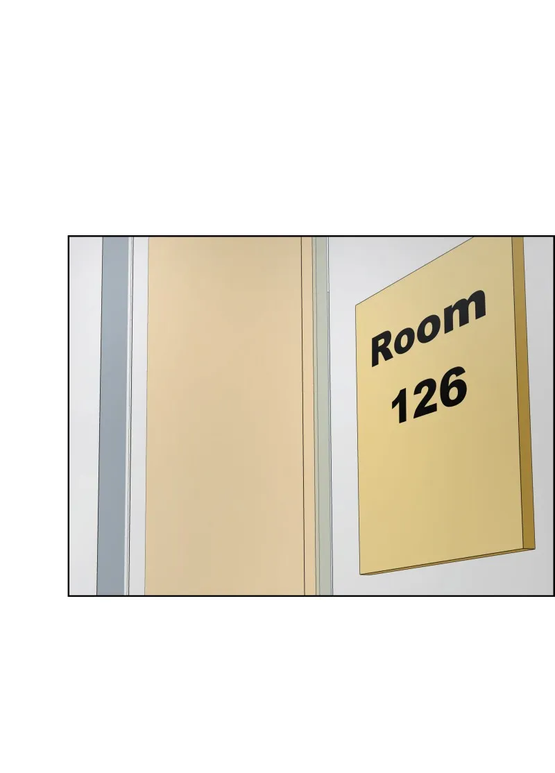 Midnight Rain Chapter 42 page 63 - 