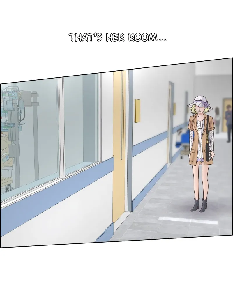 Midnight Rain Chapter 42 page 64 - 