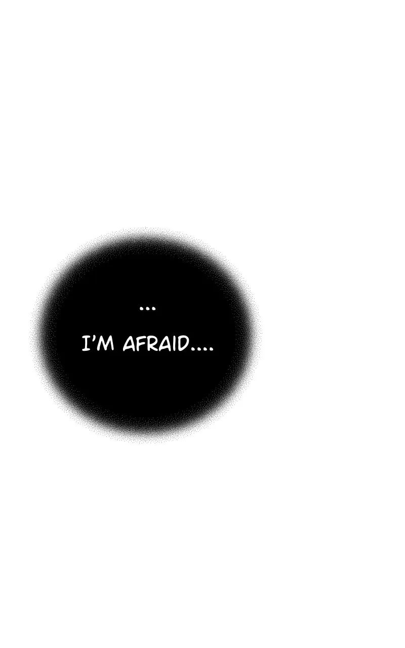 Midnight Rain Chapter 42 page 67 - 