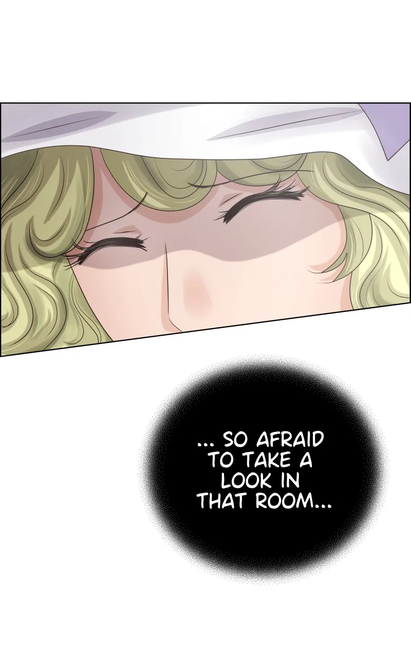 Midnight Rain Chapter 42 page 68 - 