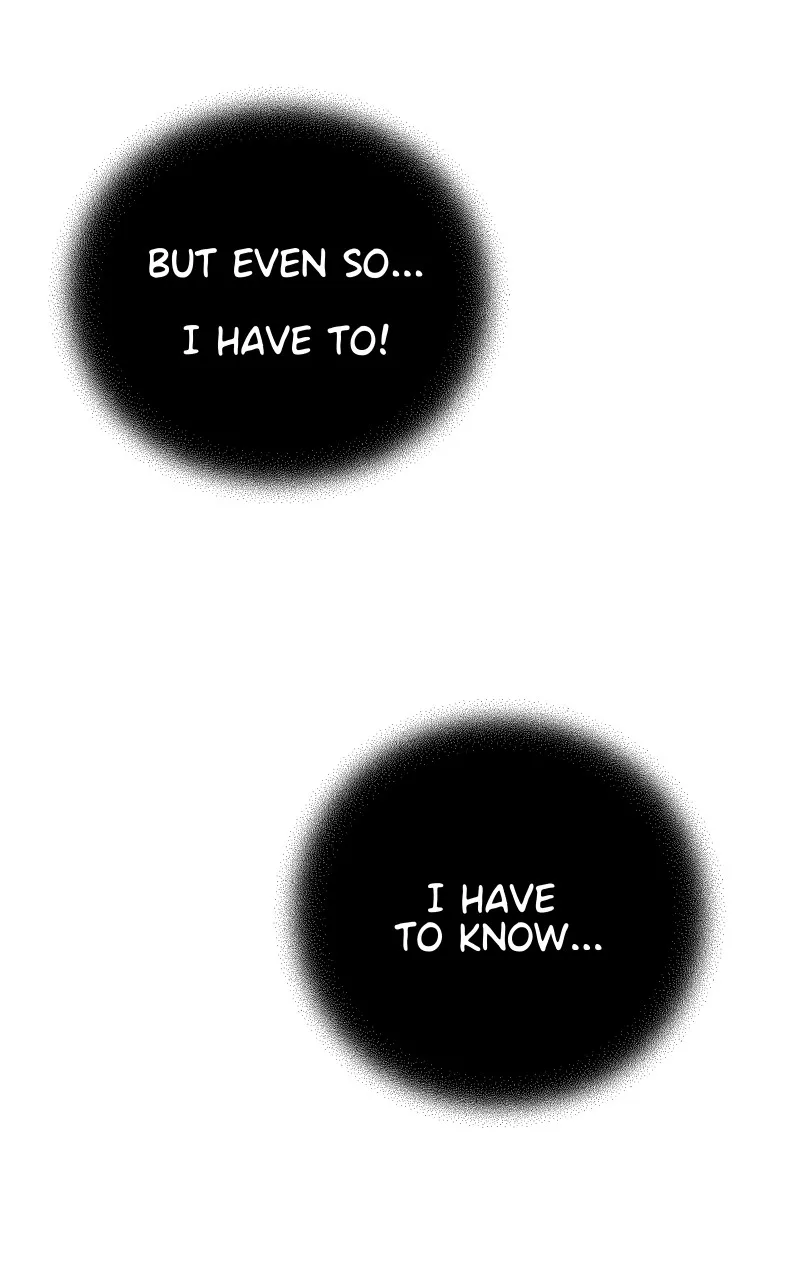 Midnight Rain Chapter 42 page 69 - 