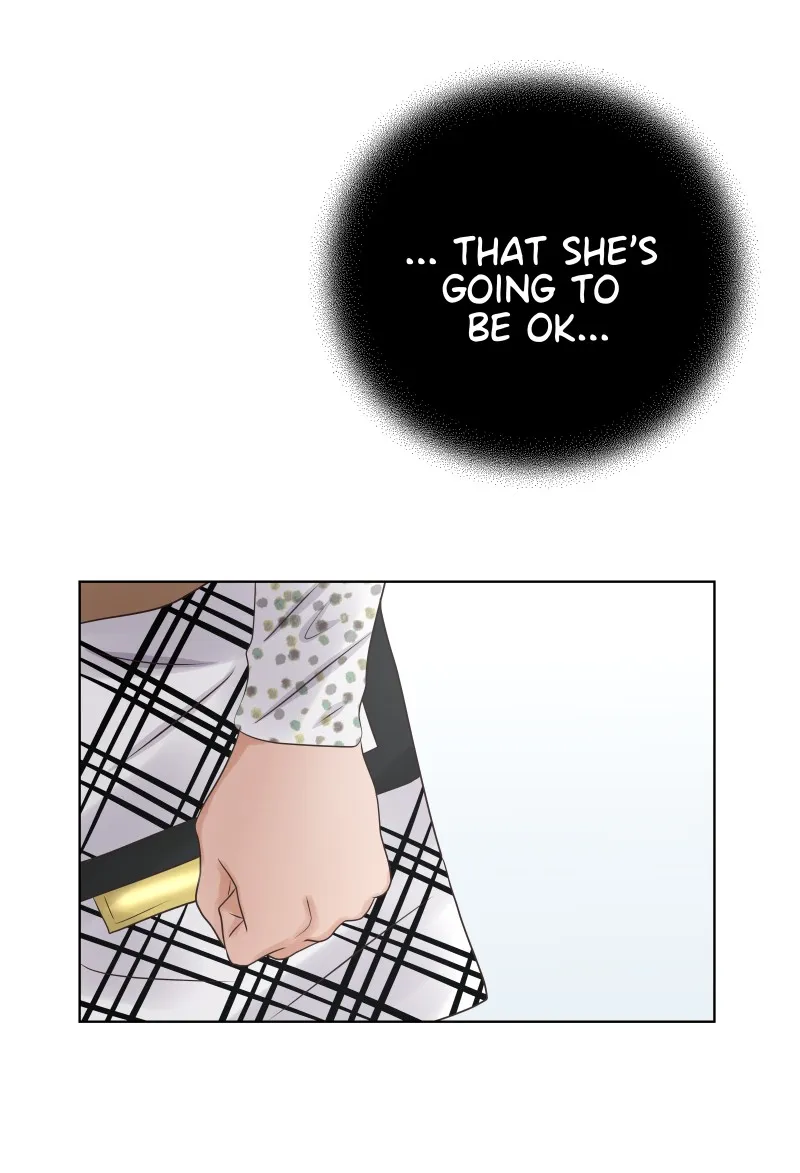 Midnight Rain Chapter 42 page 70 - 