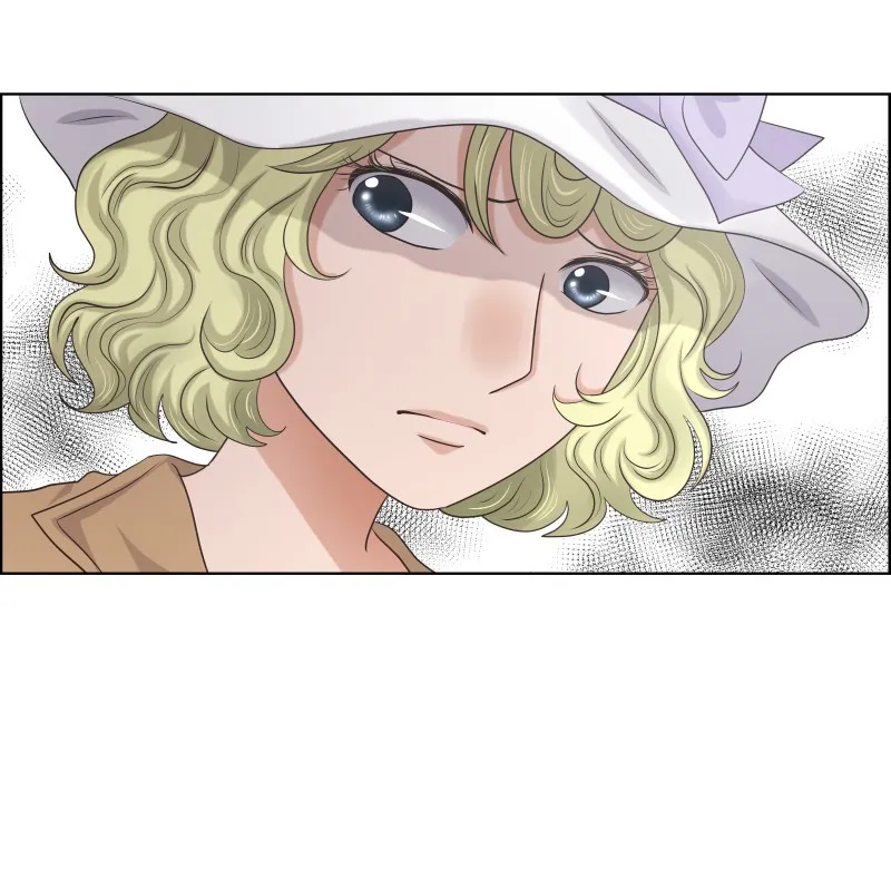 Midnight Rain Chapter 42 page 72 - 