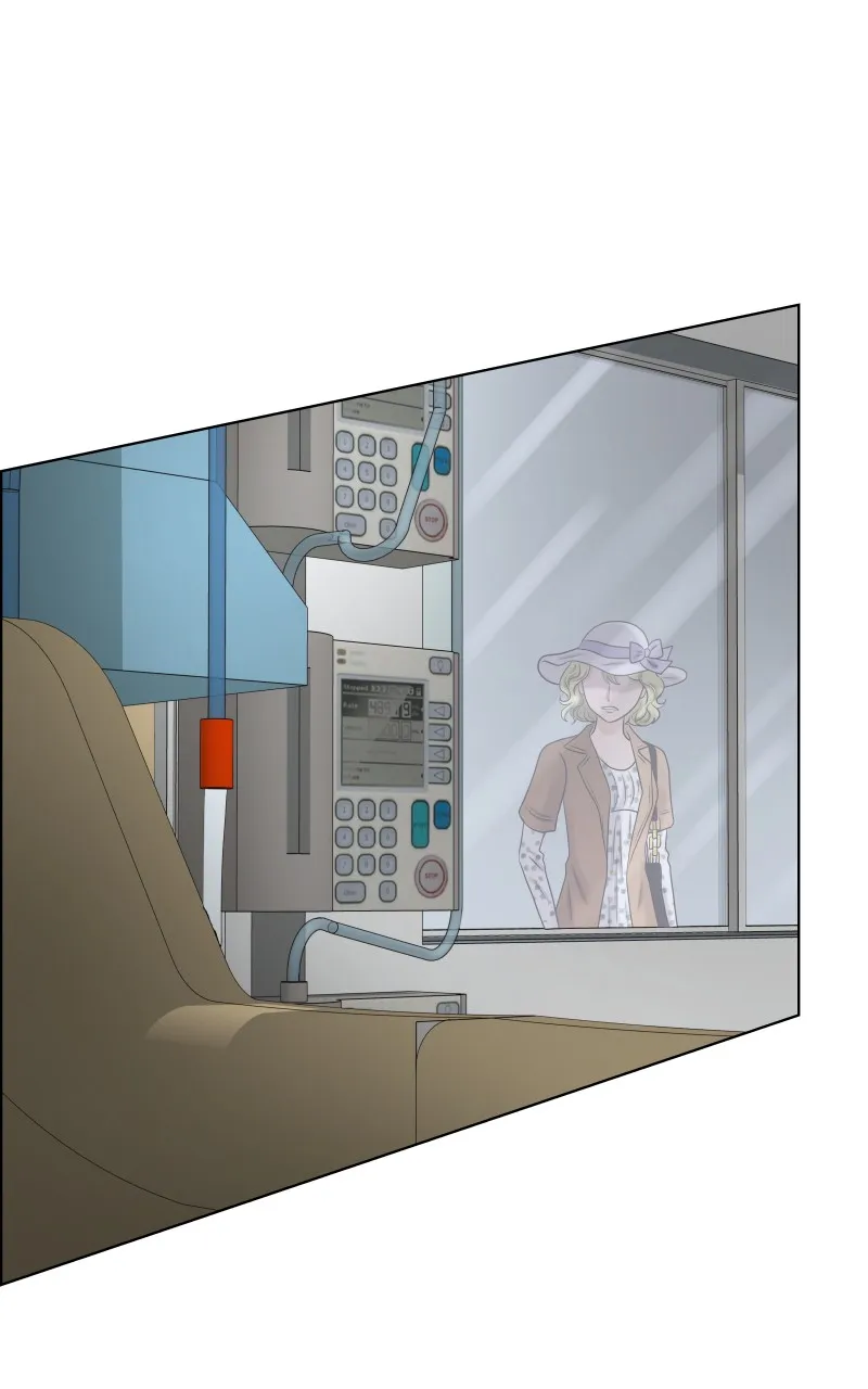 Midnight Rain Chapter 42 page 74 - 