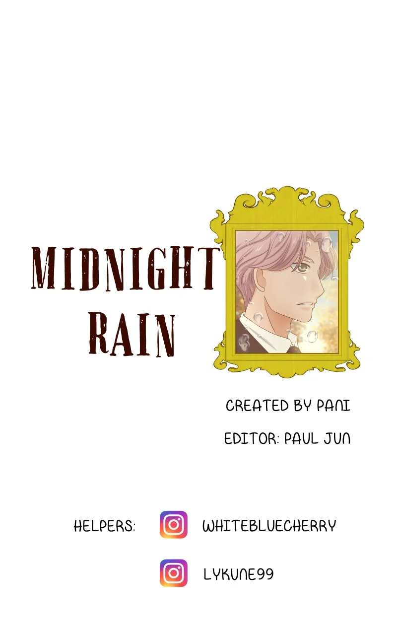 Midnight Rain Chapter 42 page 76 - 