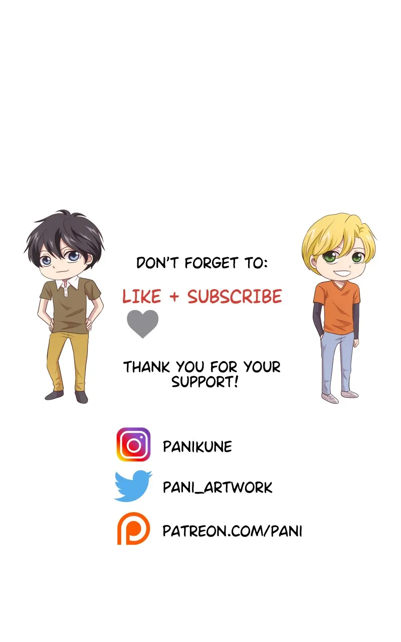 Midnight Rain Chapter 42 page 77 - 