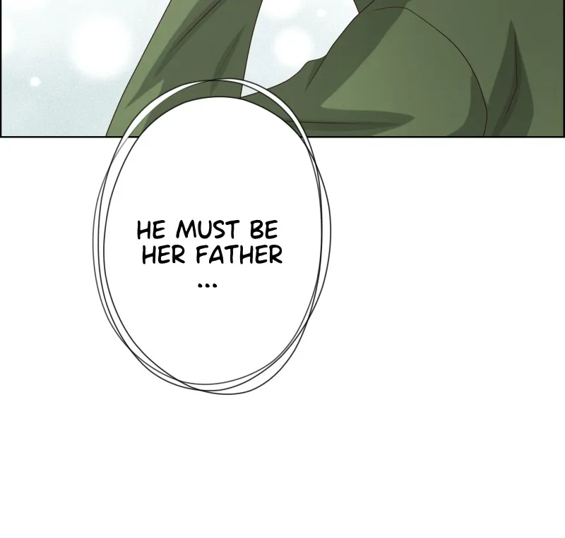 Midnight Rain Chapter 43 page 11 - 