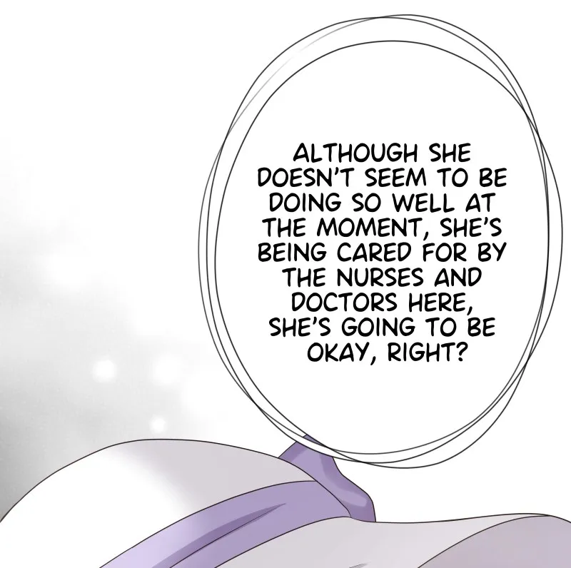 Midnight Rain Chapter 43 page 13 - 
