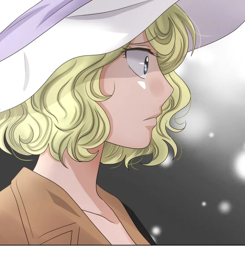 Midnight Rain Chapter 43 page 14 - 