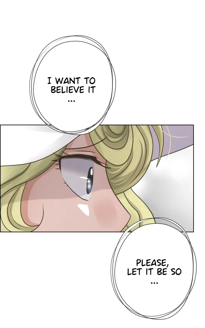 Midnight Rain Chapter 43 page 15 - 