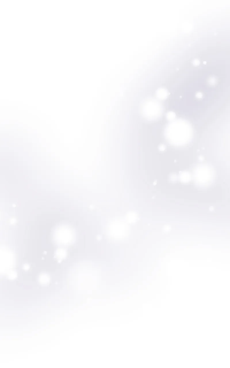 Midnight Rain Chapter 43 page 16 - 