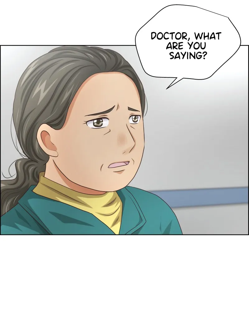 Midnight Rain Chapter 43 page 23 - 
