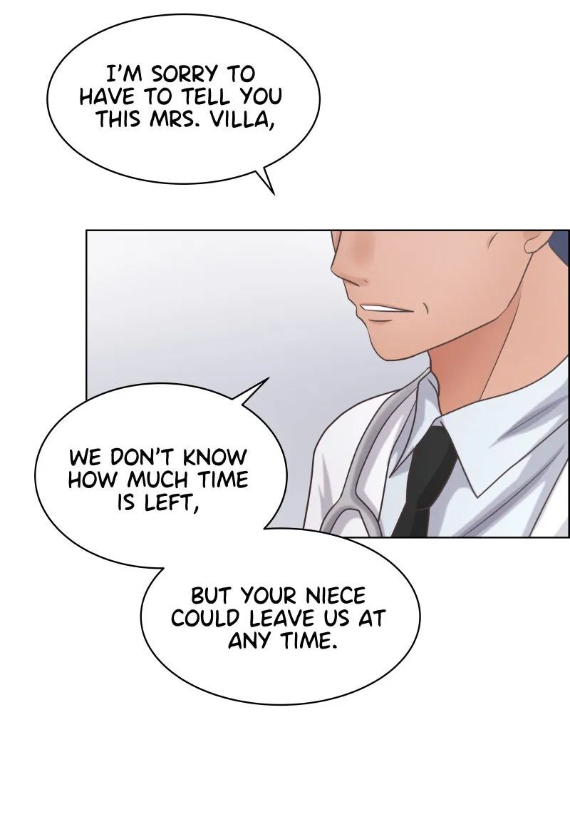 Midnight Rain Chapter 43 page 24 - 