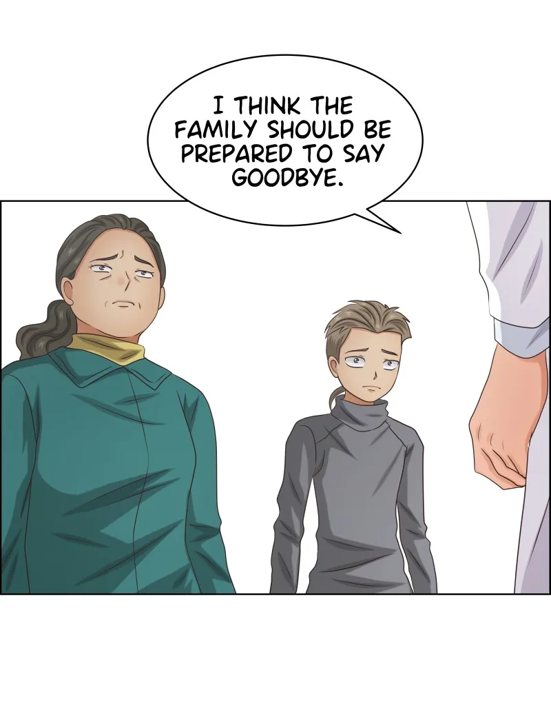 Midnight Rain Chapter 43 page 25 - 