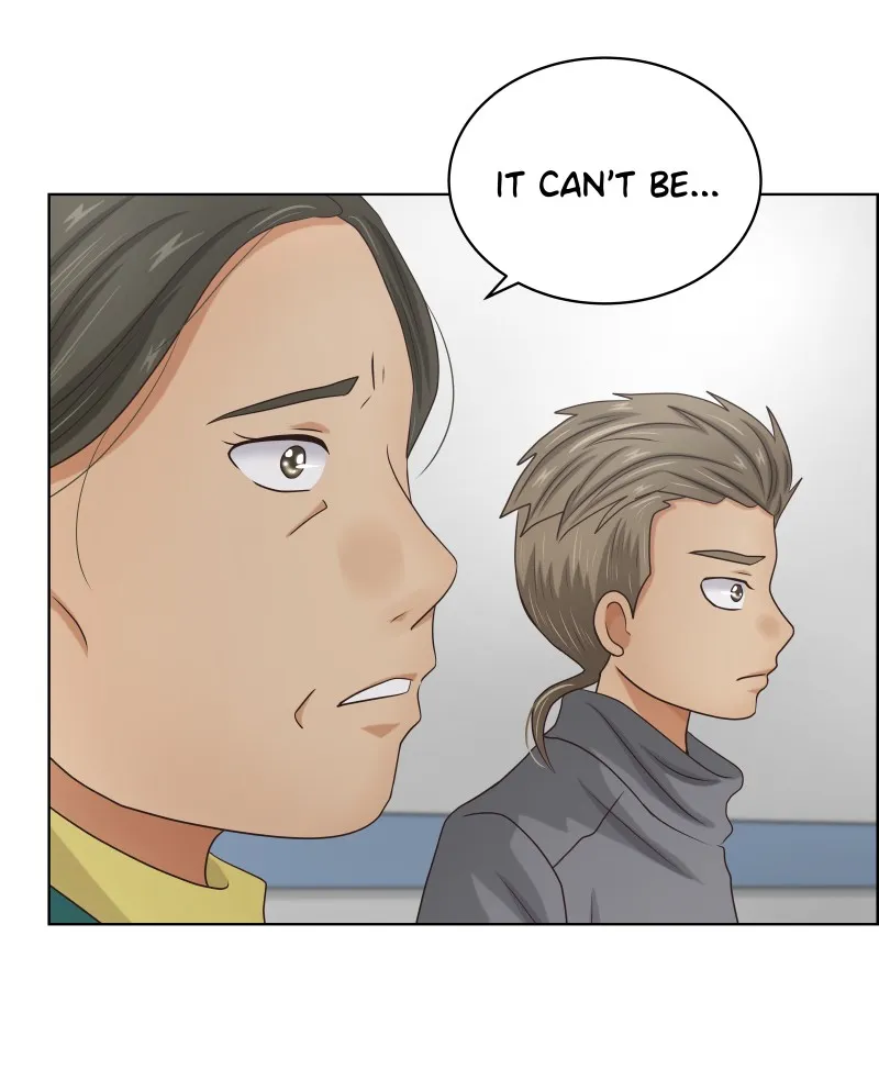 Midnight Rain Chapter 43 page 26 - 