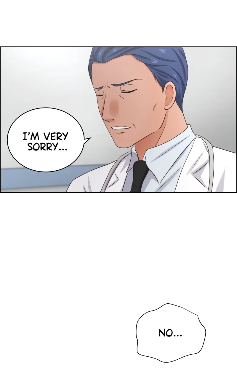 Midnight Rain Chapter 43 page 27 - 